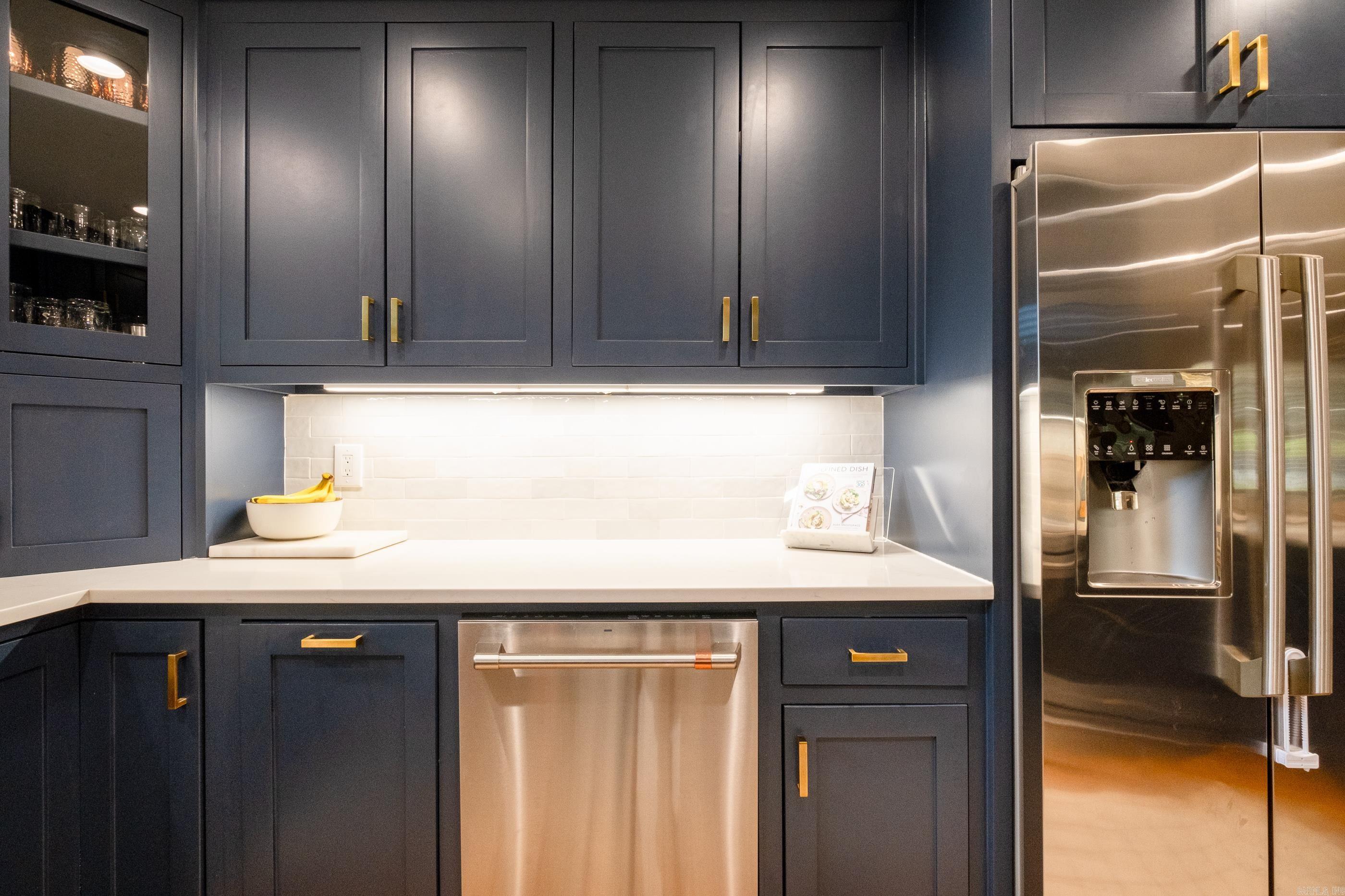 Success - Residential