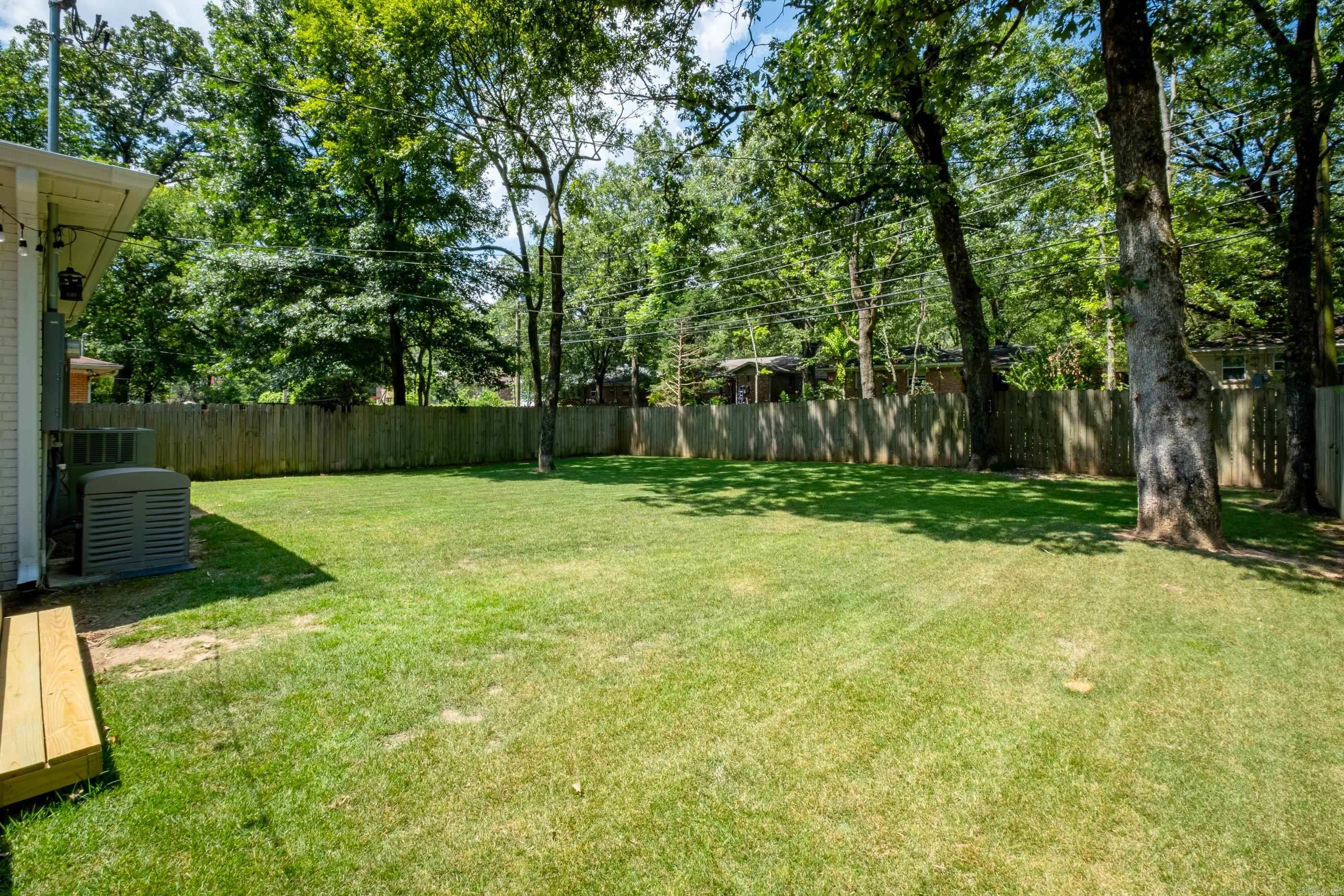 Success - Residential