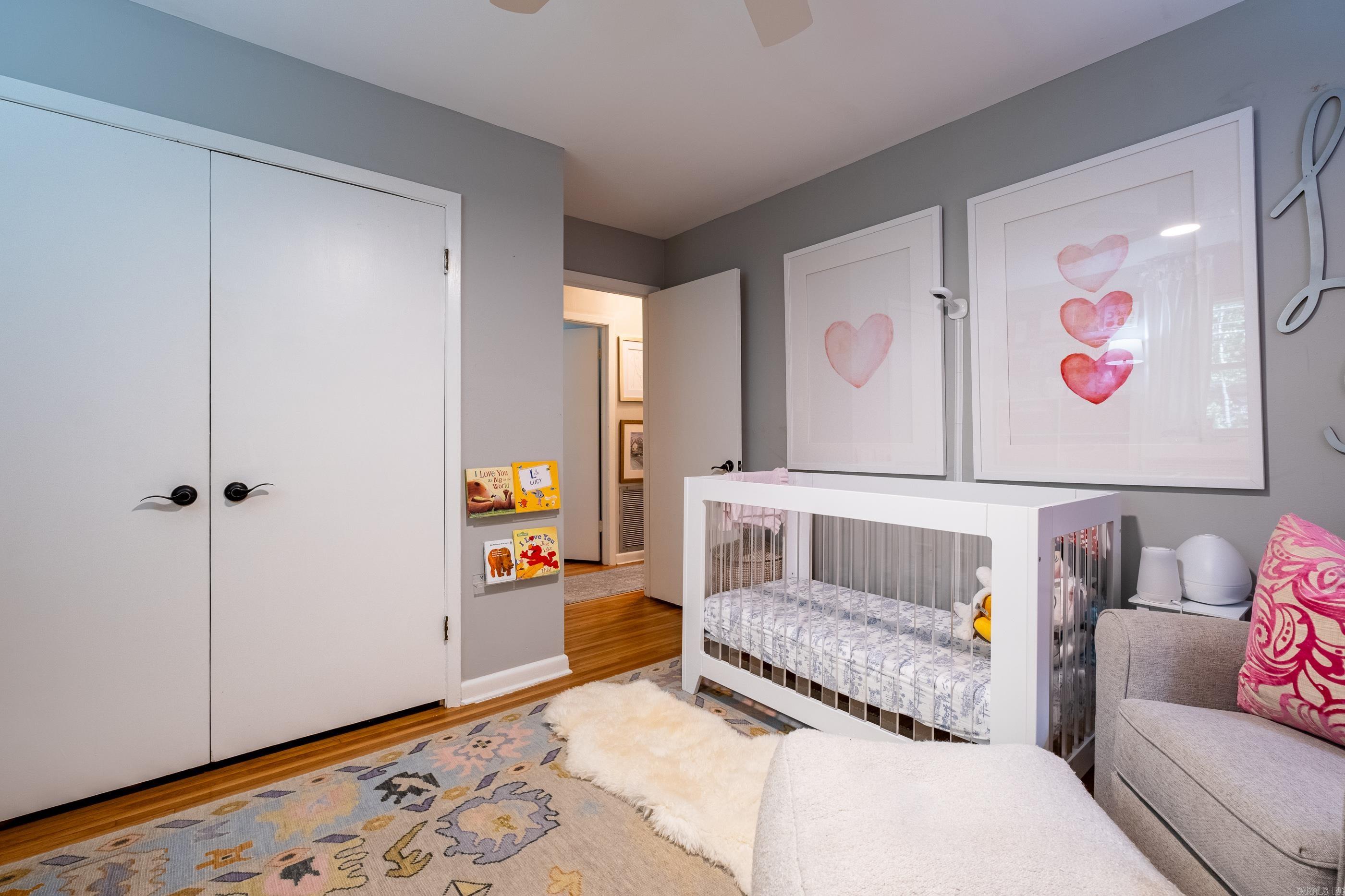 Success - Residential