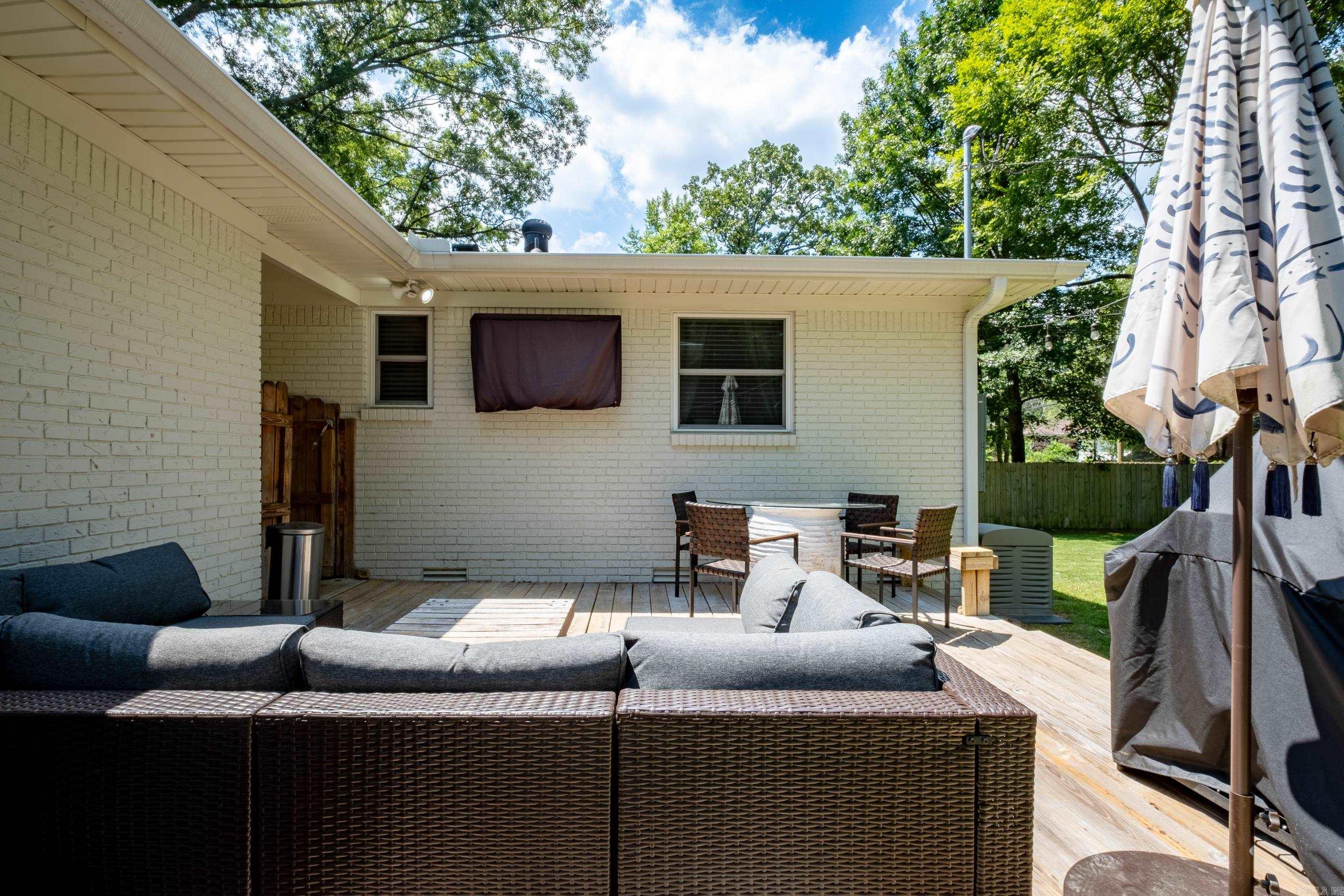 Success - Residential