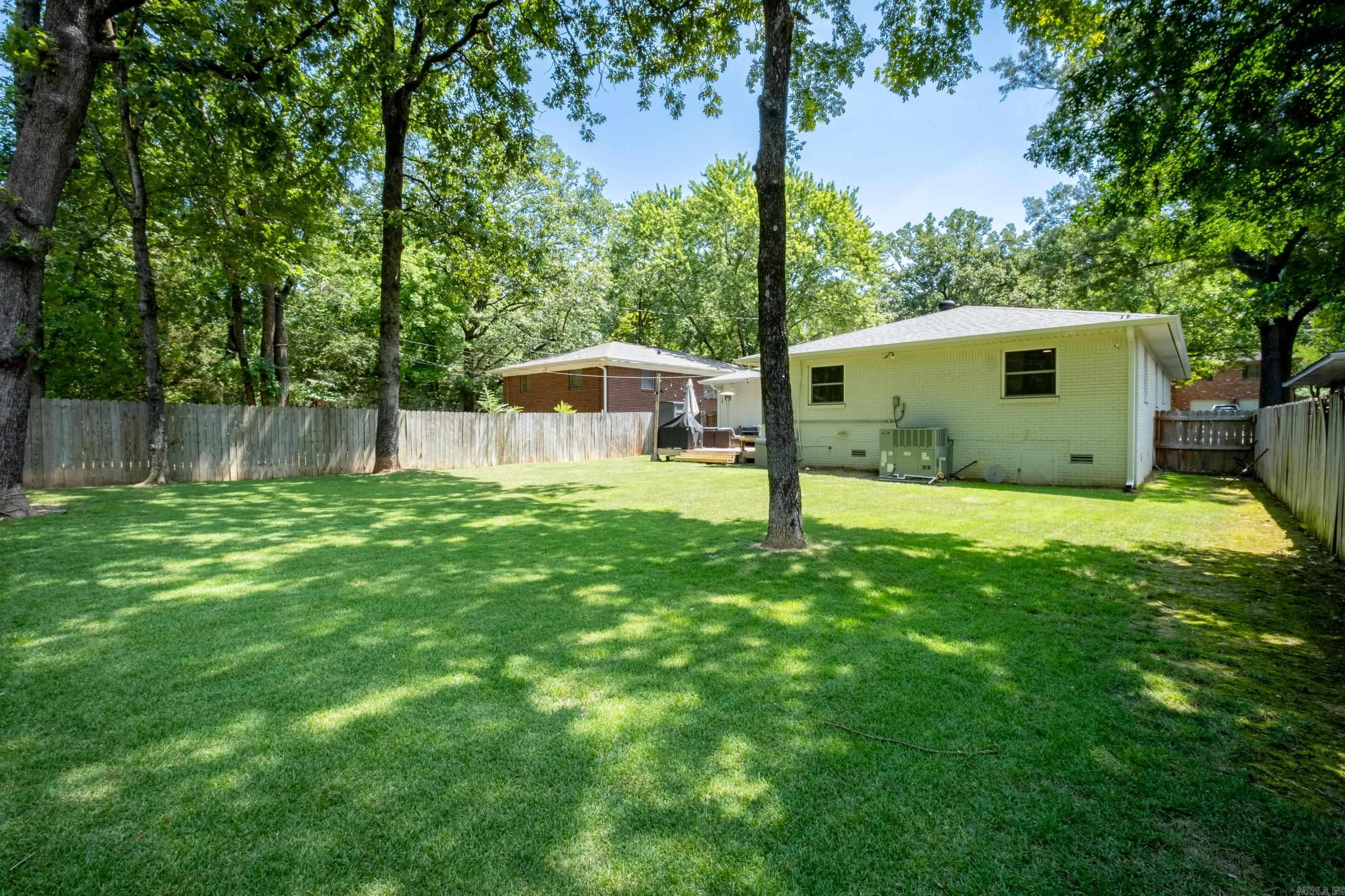 Success - Residential