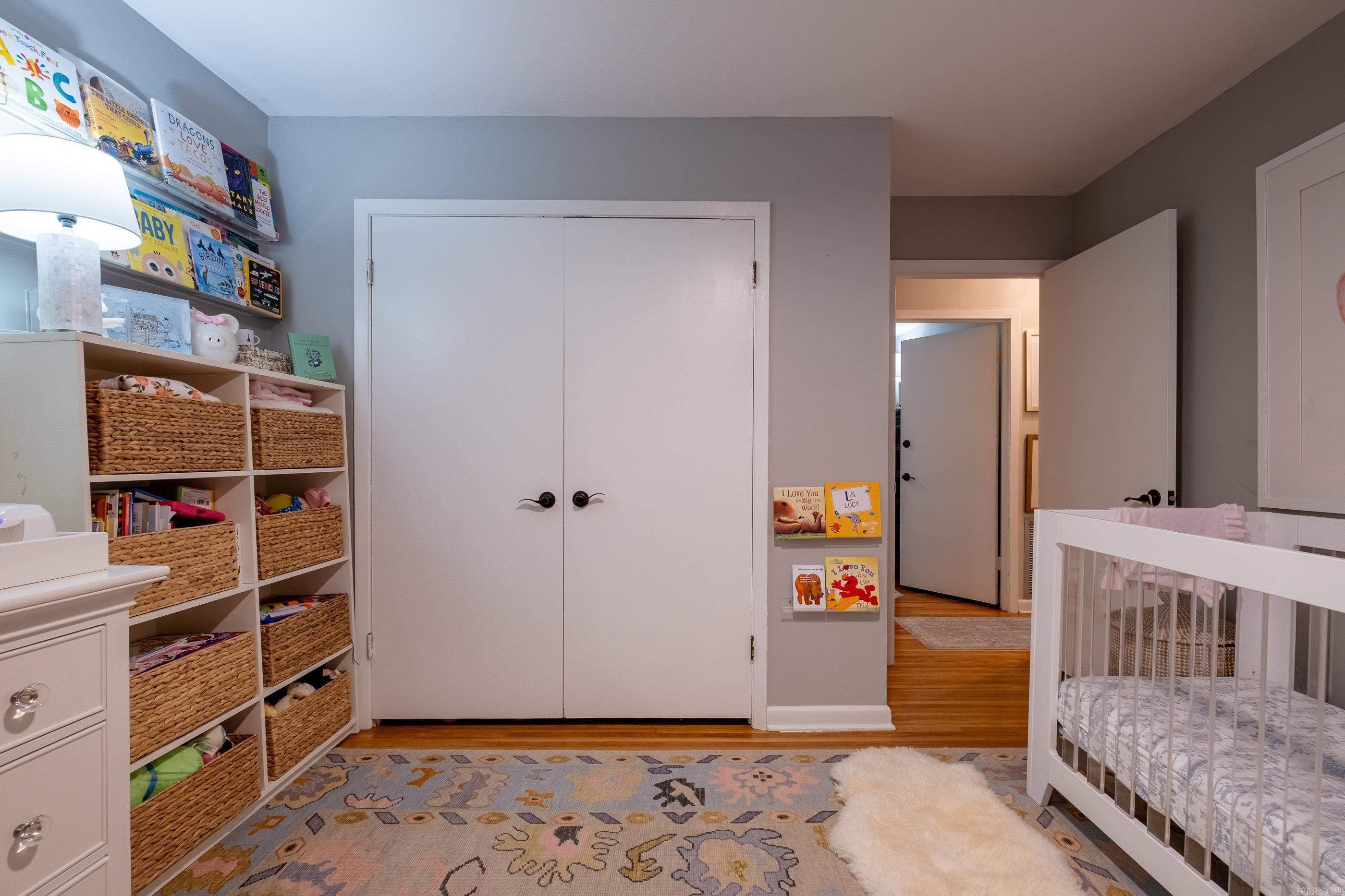 Success - Residential