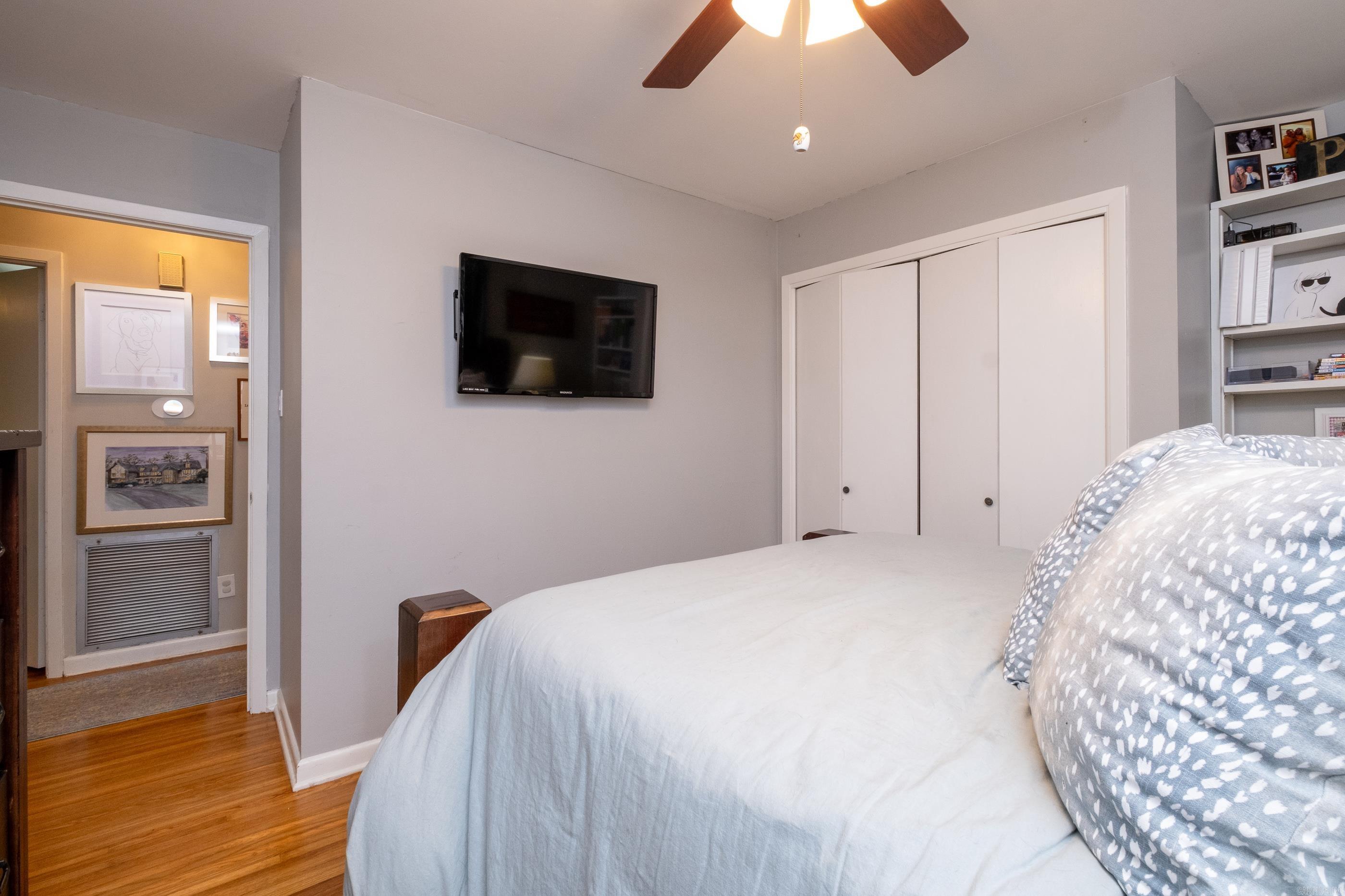 Success - Residential