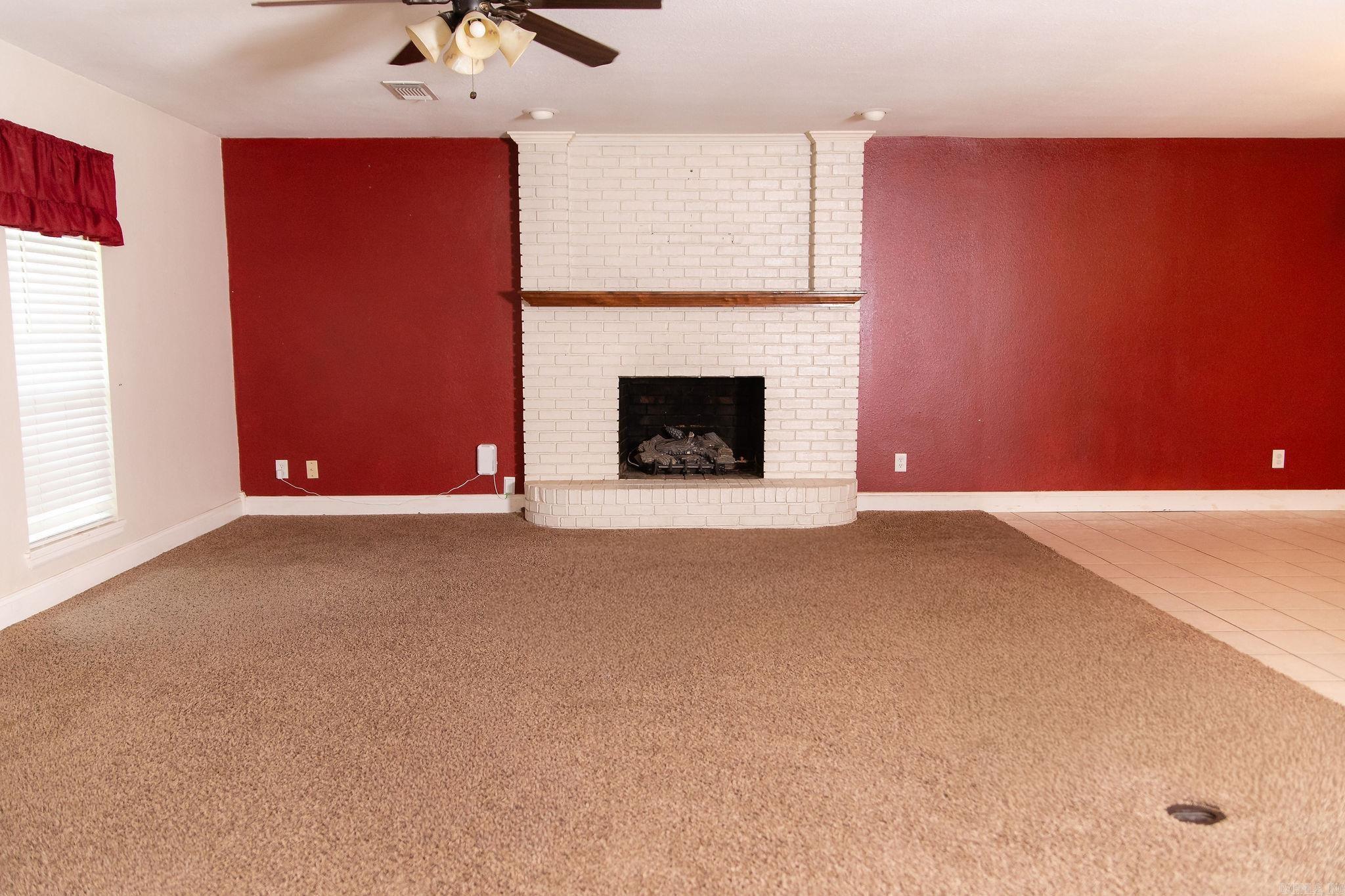 GREEN ACRES - Residential