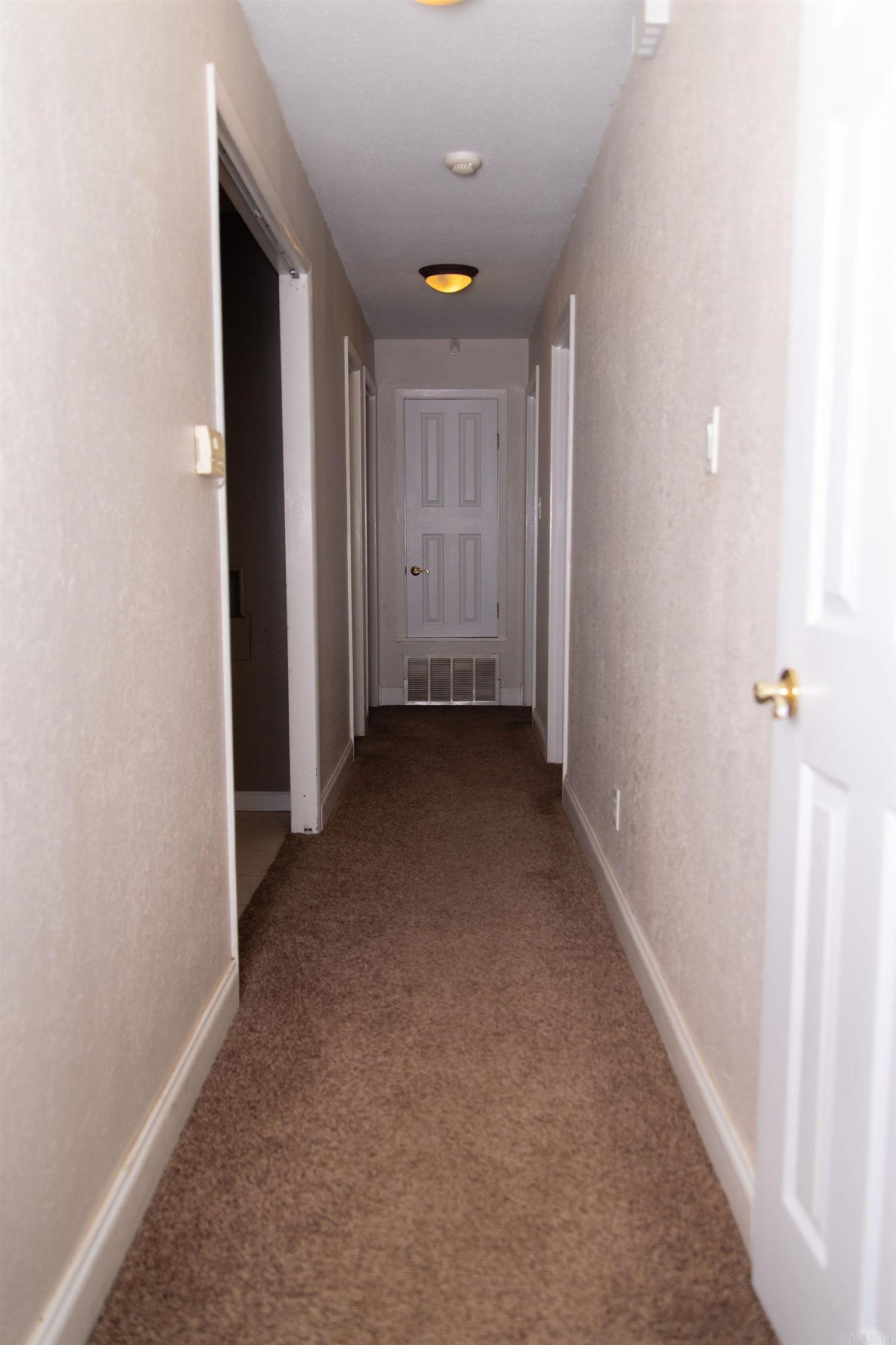 GREEN ACRES - Residential