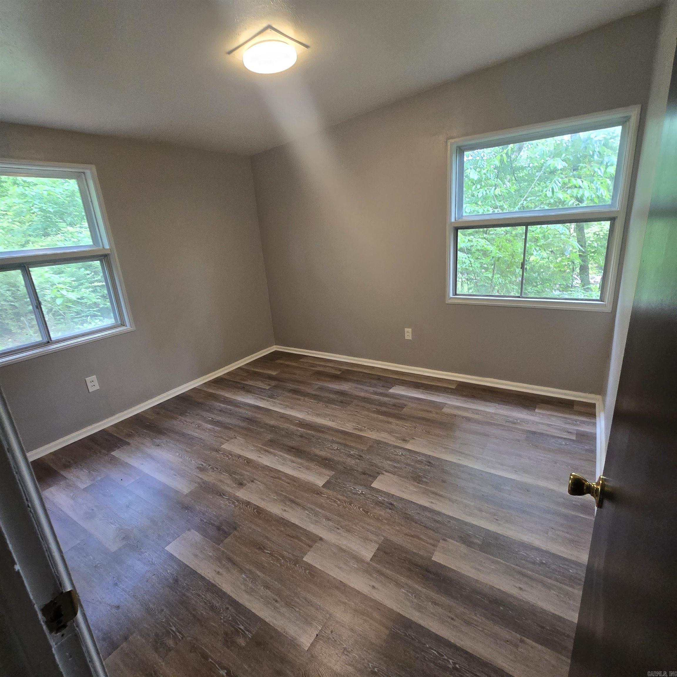 Meadowcliff - Residential Lease