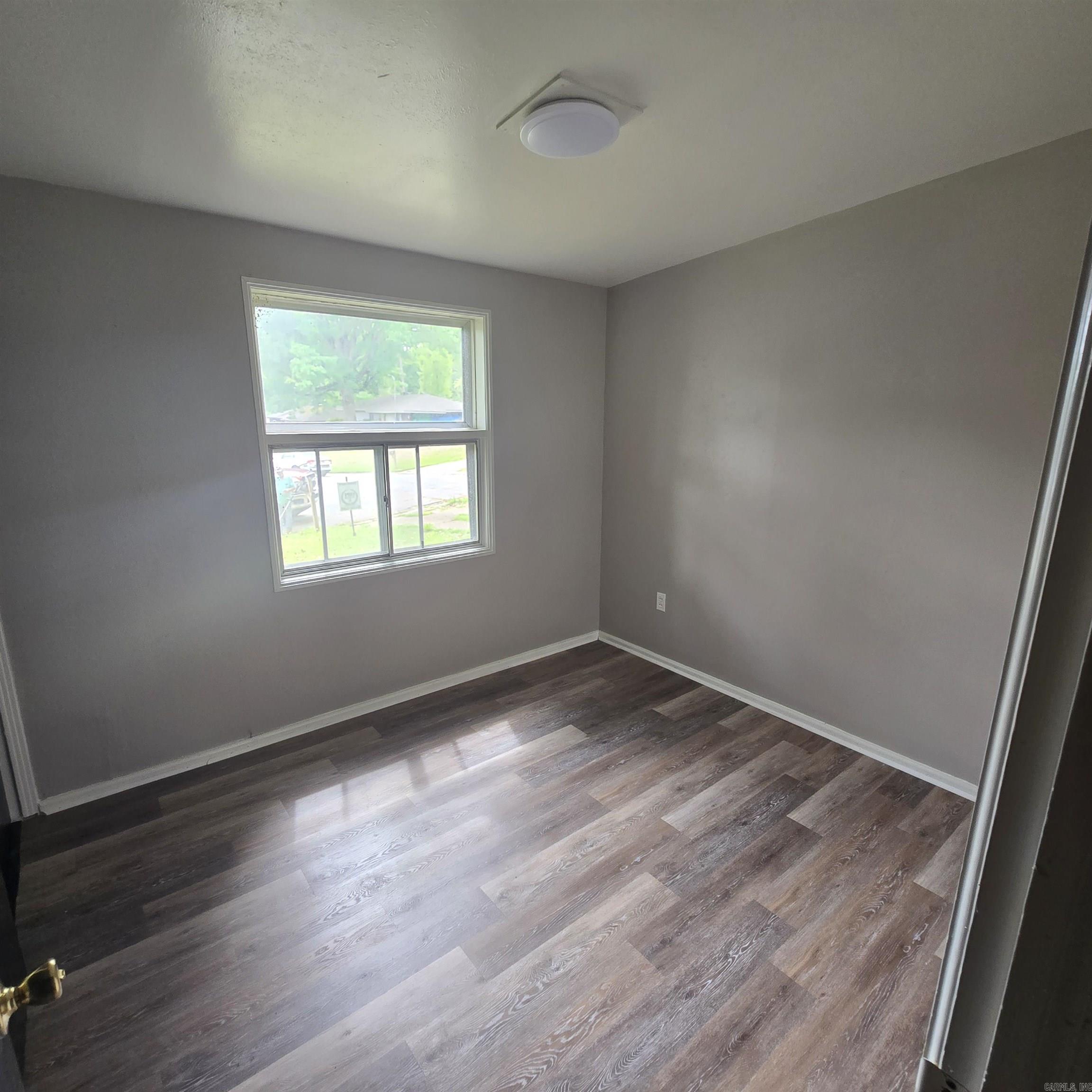 Meadowcliff - Residential Lease