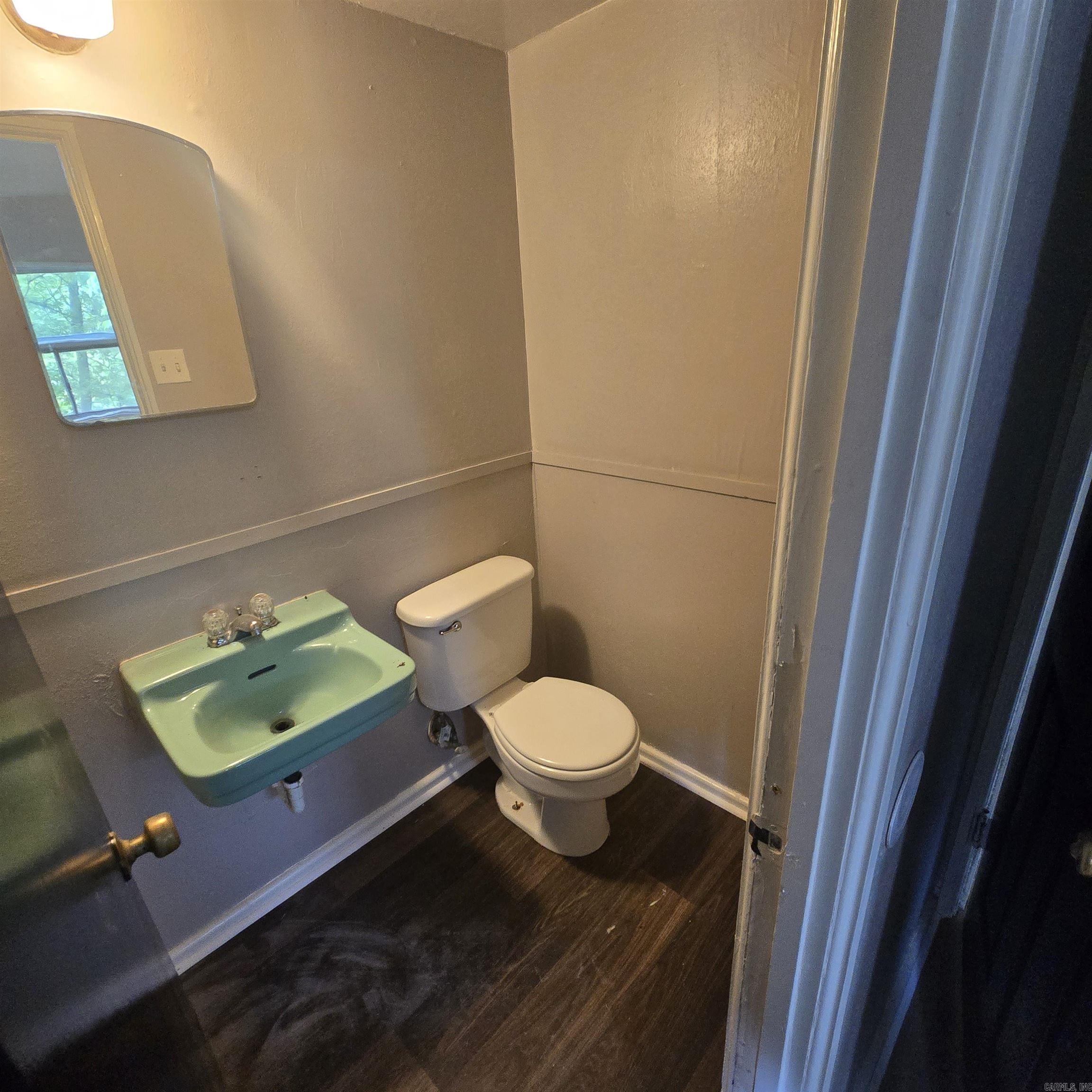 Meadowcliff - Residential Lease