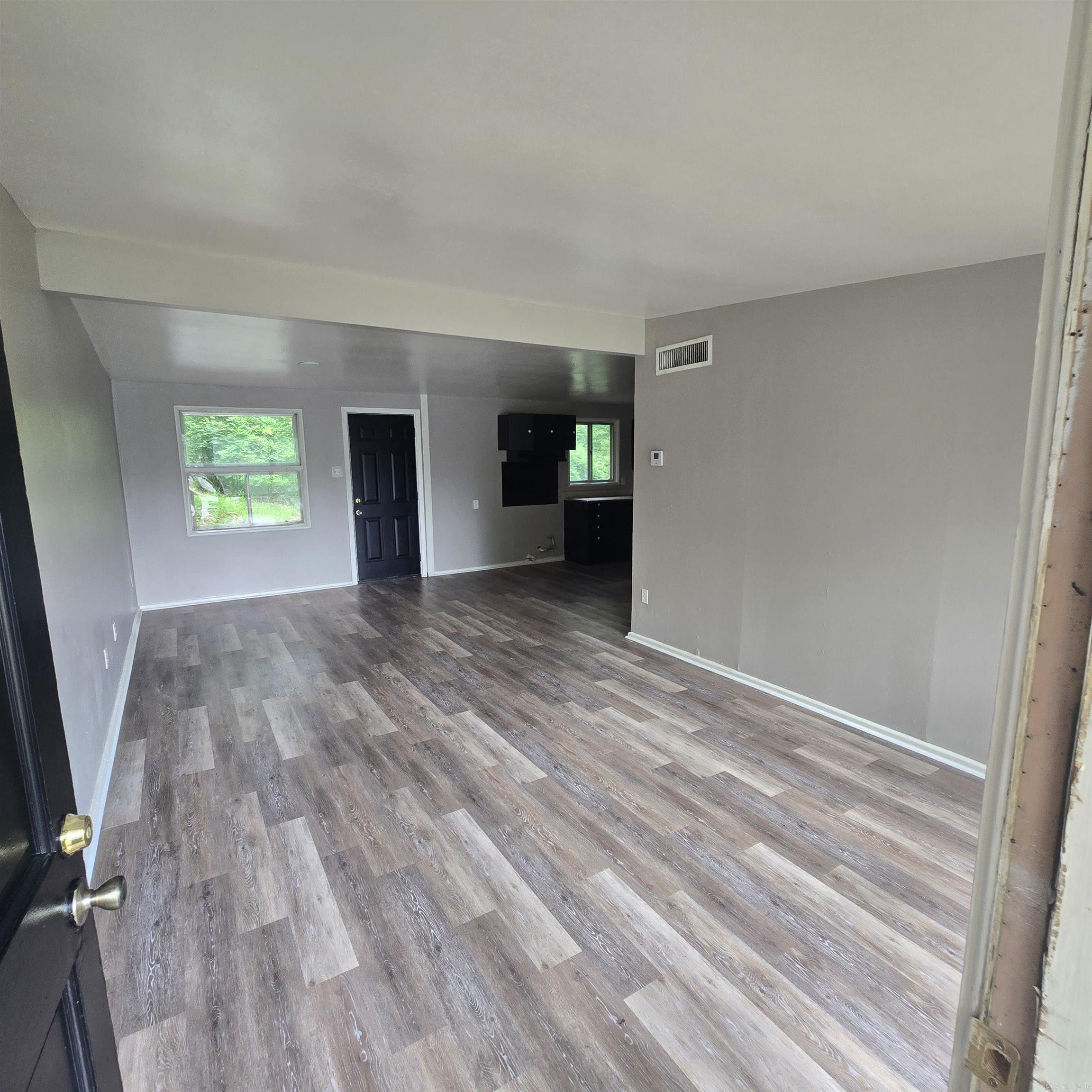 Meadowcliff - Residential Lease