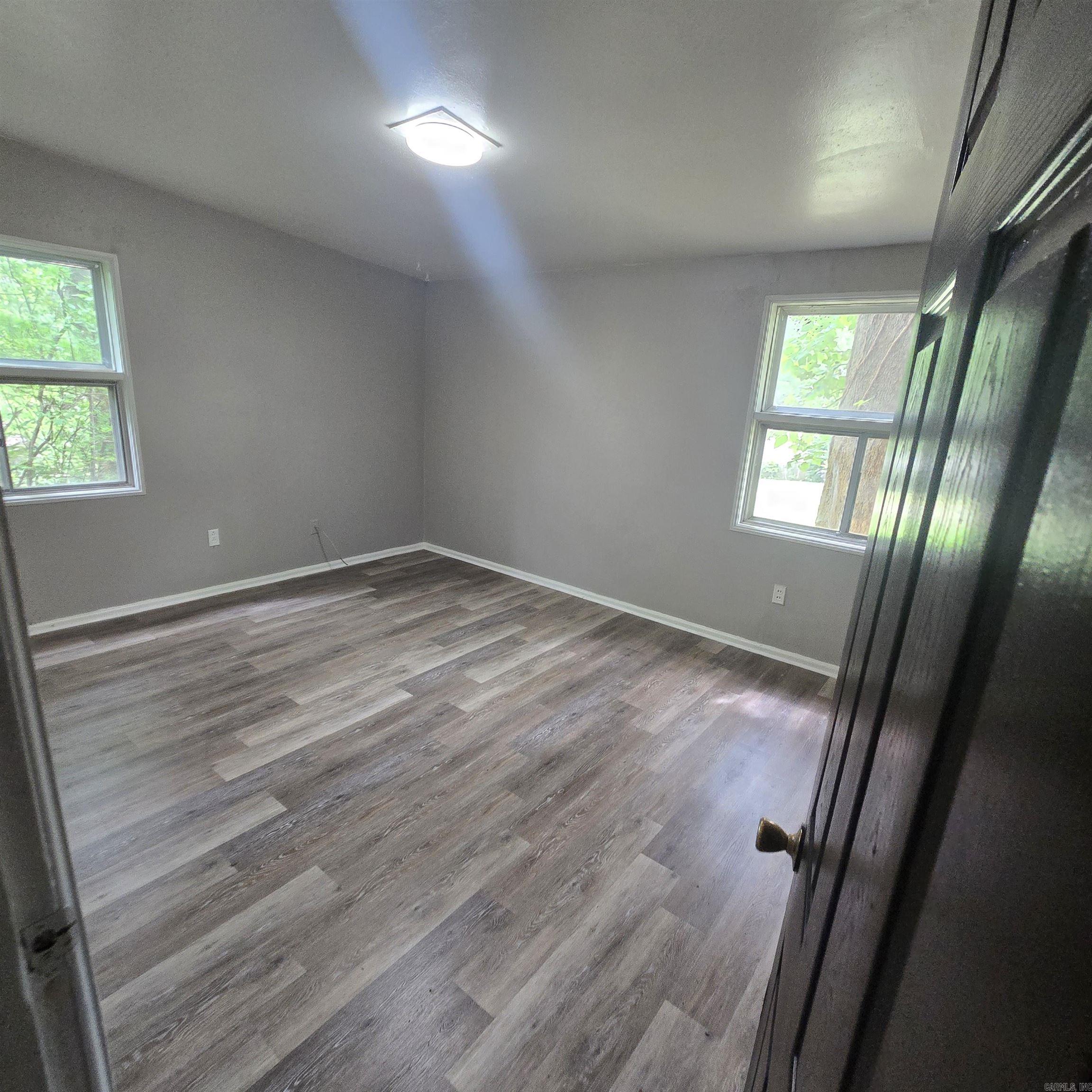 Meadowcliff - Residential Lease