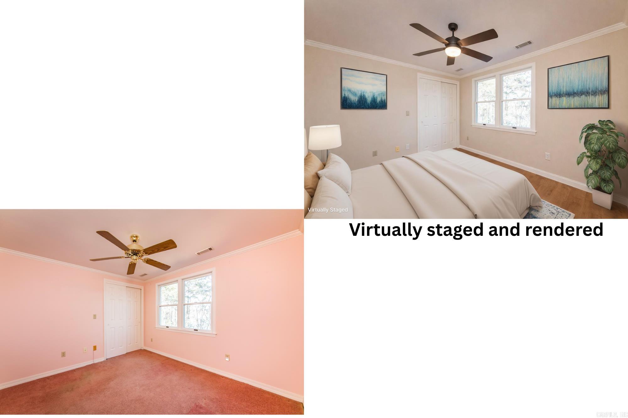 GRAND ISLE - LAKE - Residential