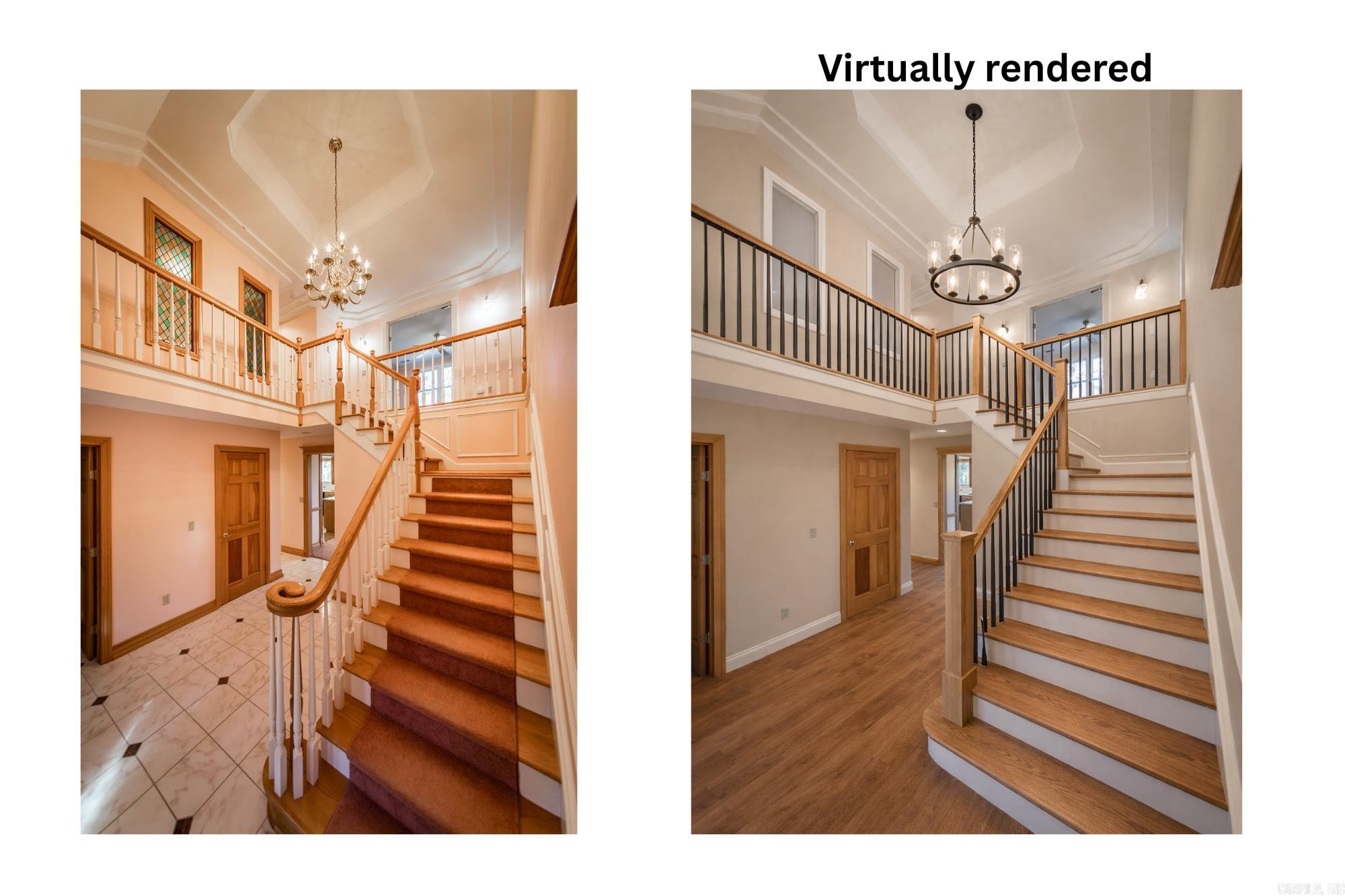 GRAND ISLE - LAKE - Residential