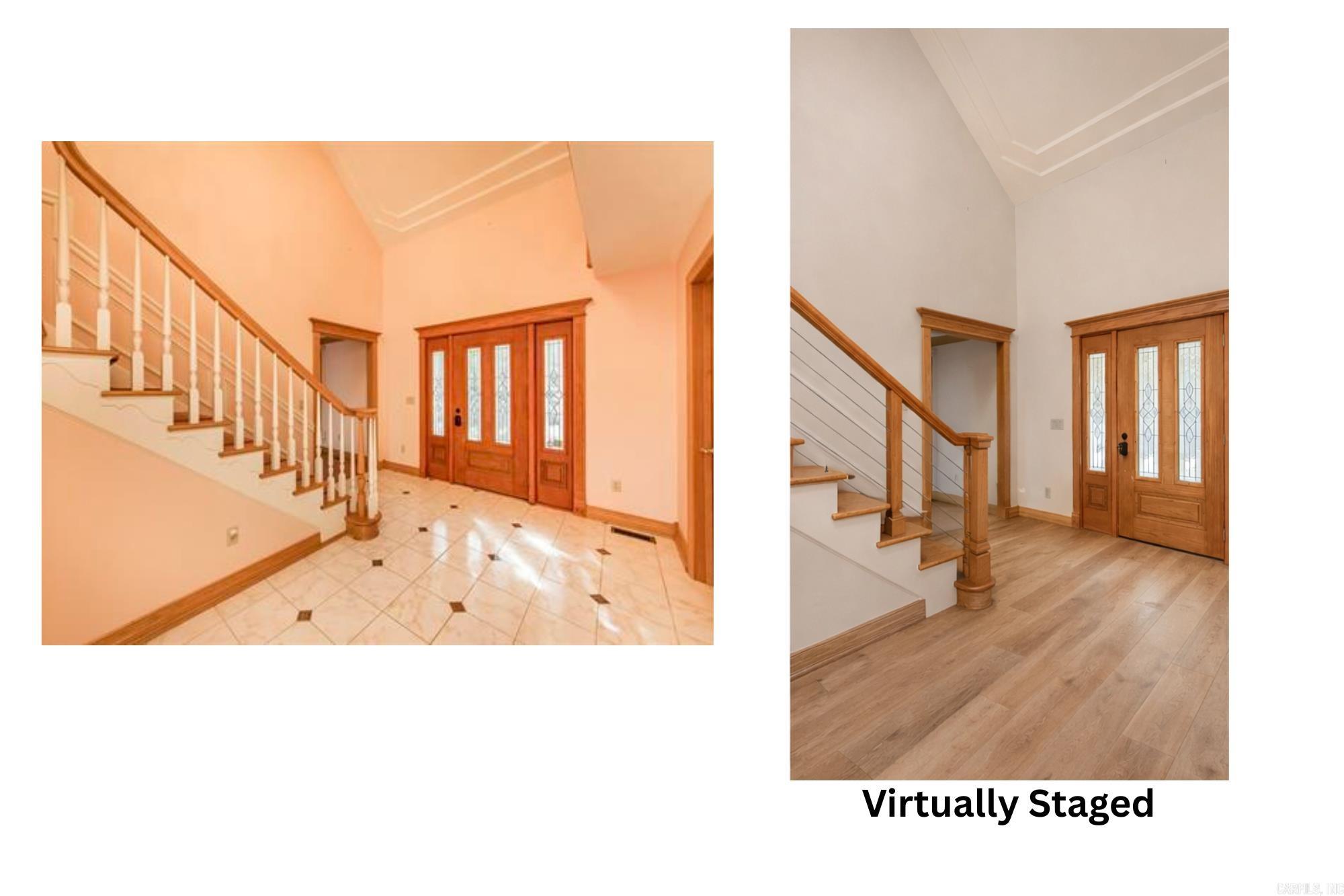 GRAND ISLE - LAKE - Residential