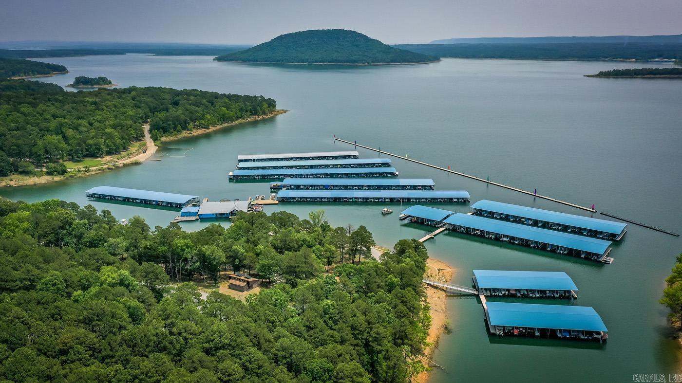 GRAND ISLE - LAKE - Residential