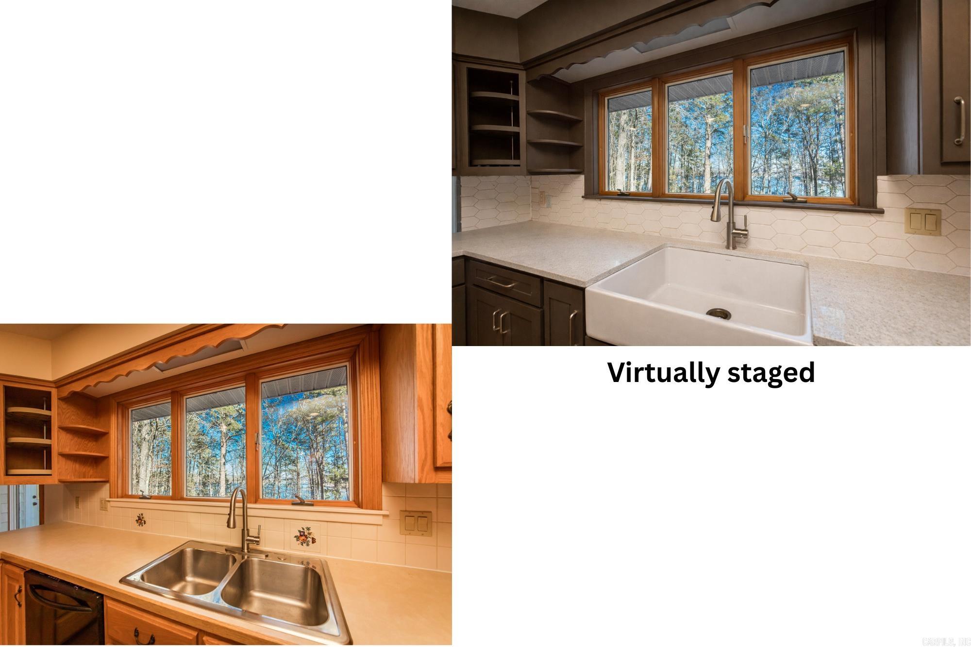 GRAND ISLE - LAKE - Residential