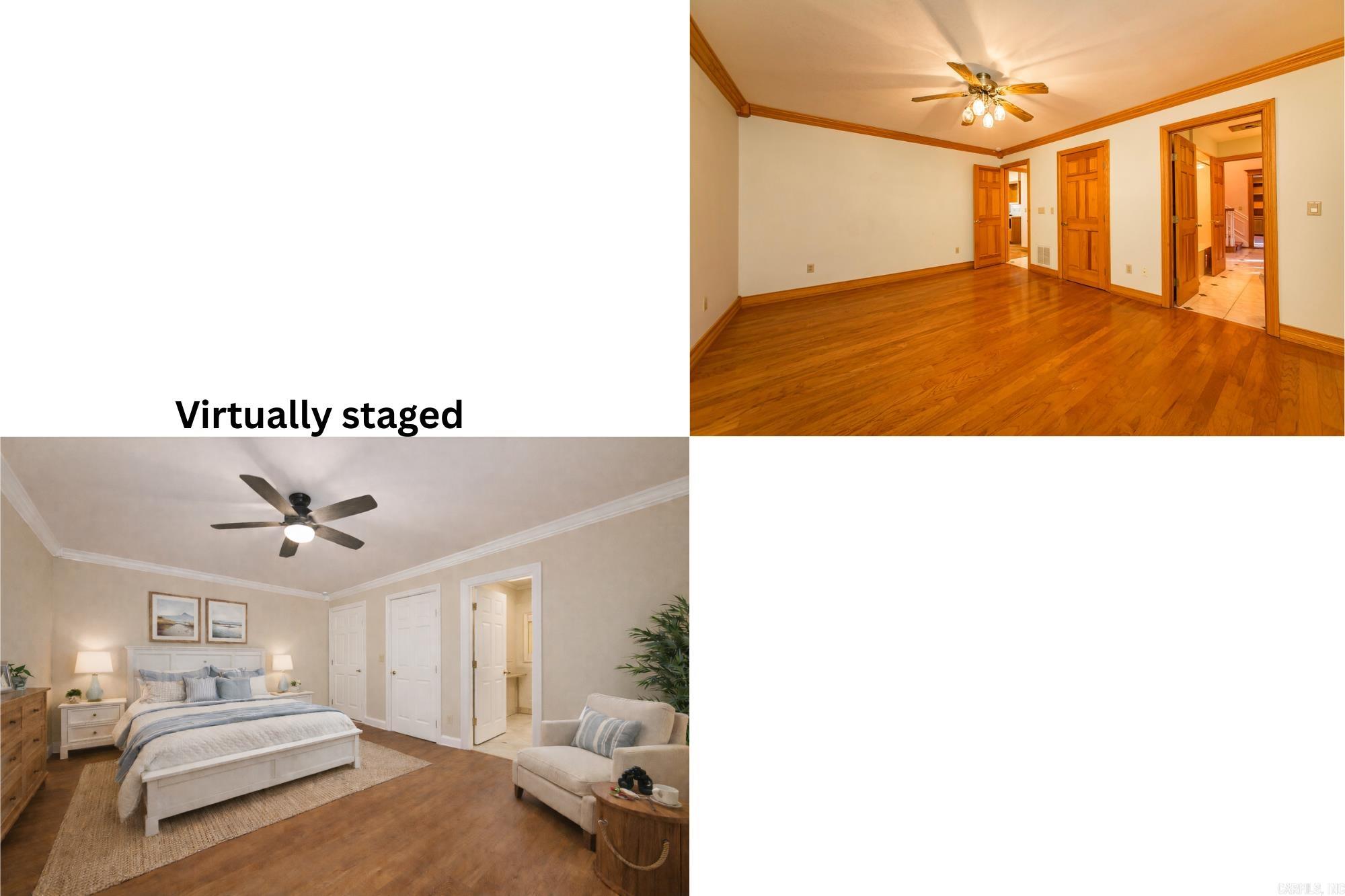 GRAND ISLE - LAKE - Residential