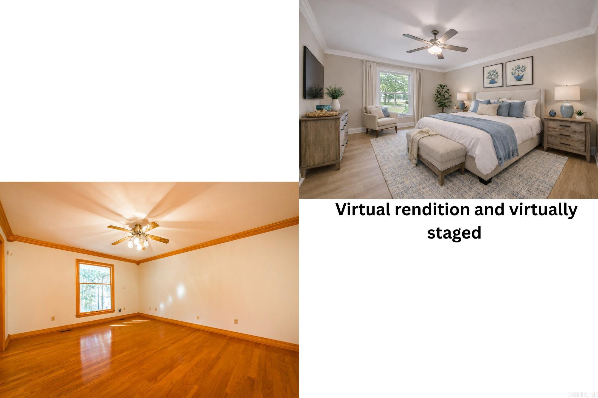 GRAND ISLE - LAKE - Residential