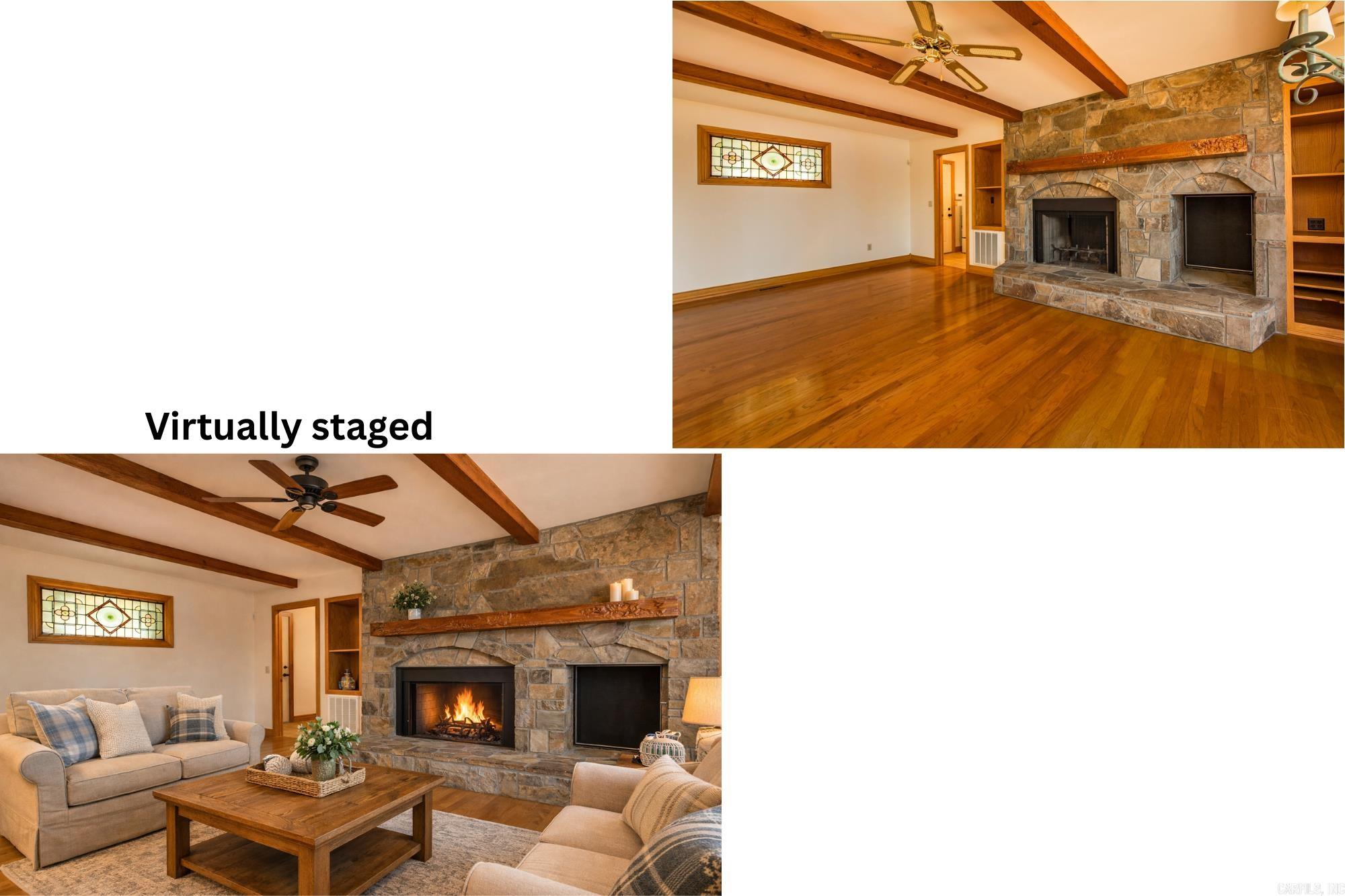 GRAND ISLE - LAKE - Residential