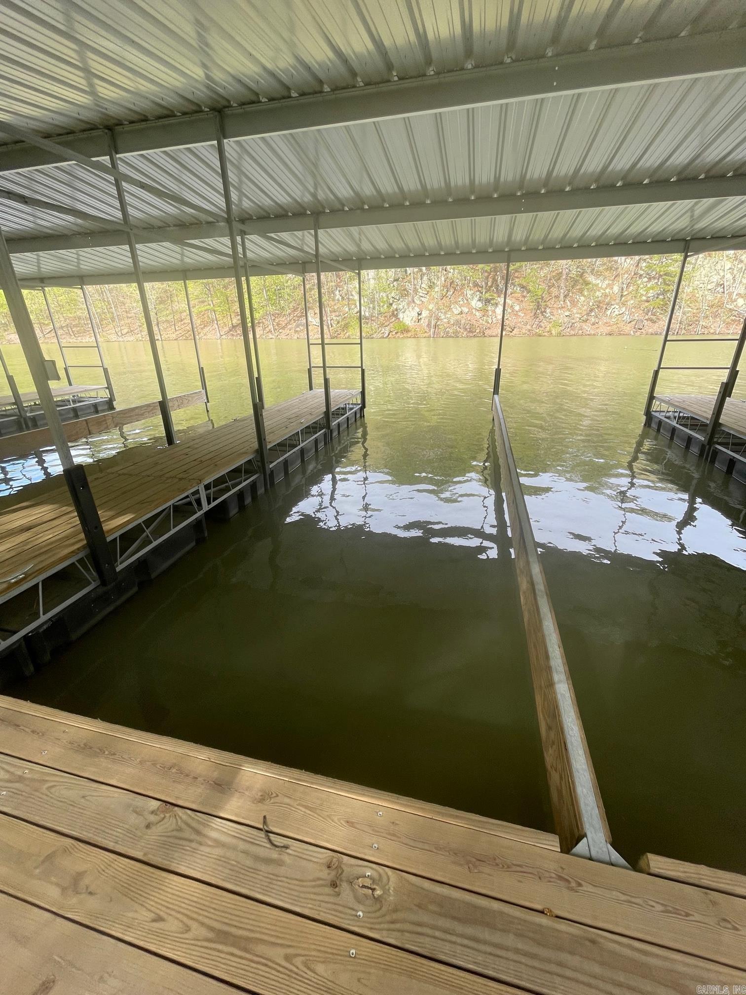 GRAND ISLE - LAKE - Residential