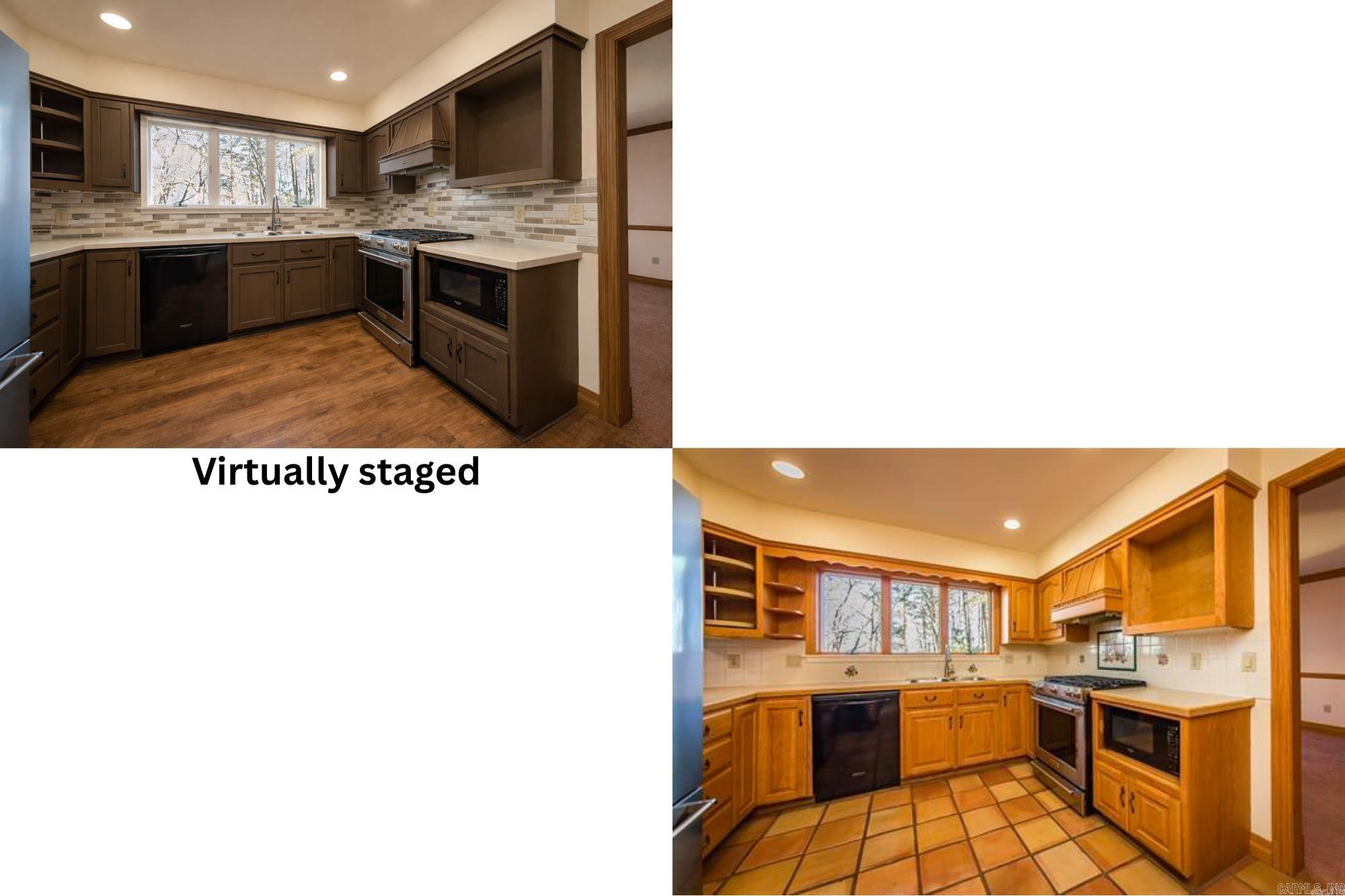 GRAND ISLE - LAKE - Residential