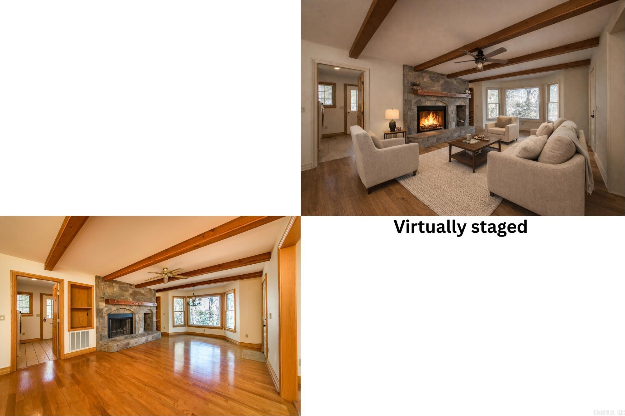 GRAND ISLE - LAKE - Residential