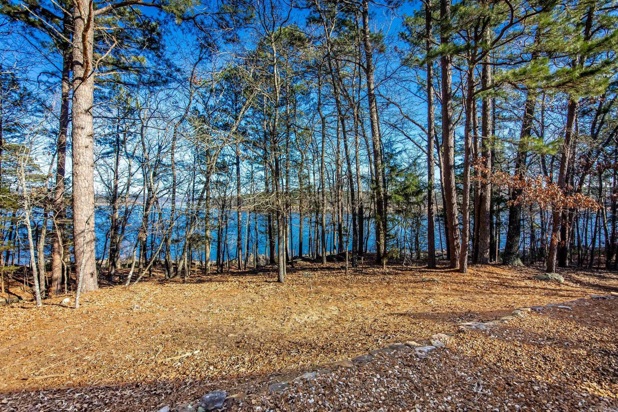 GRAND ISLE - LAKE - Residential