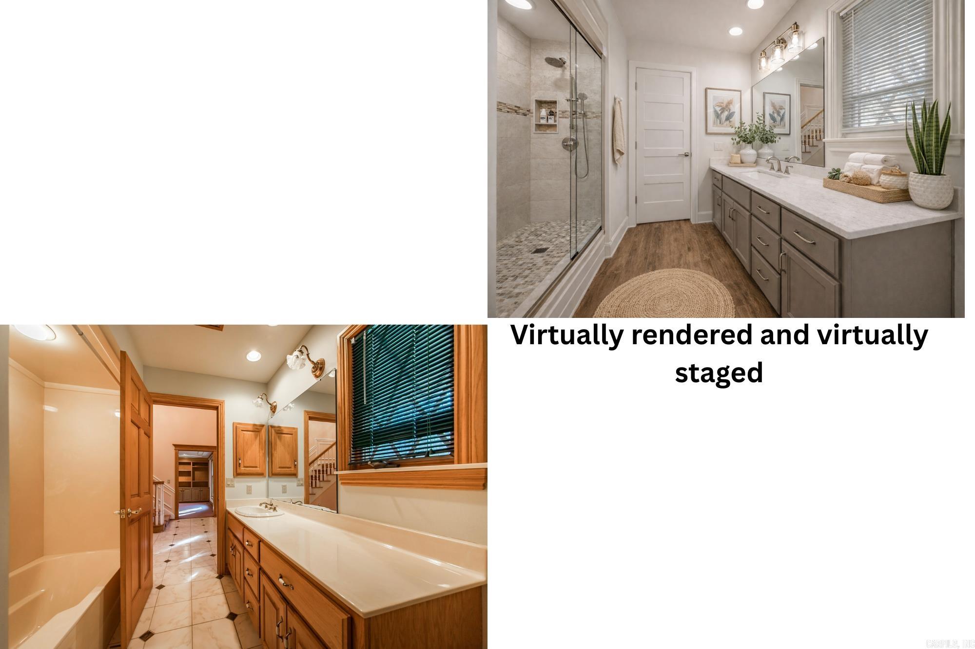 GRAND ISLE - LAKE - Residential