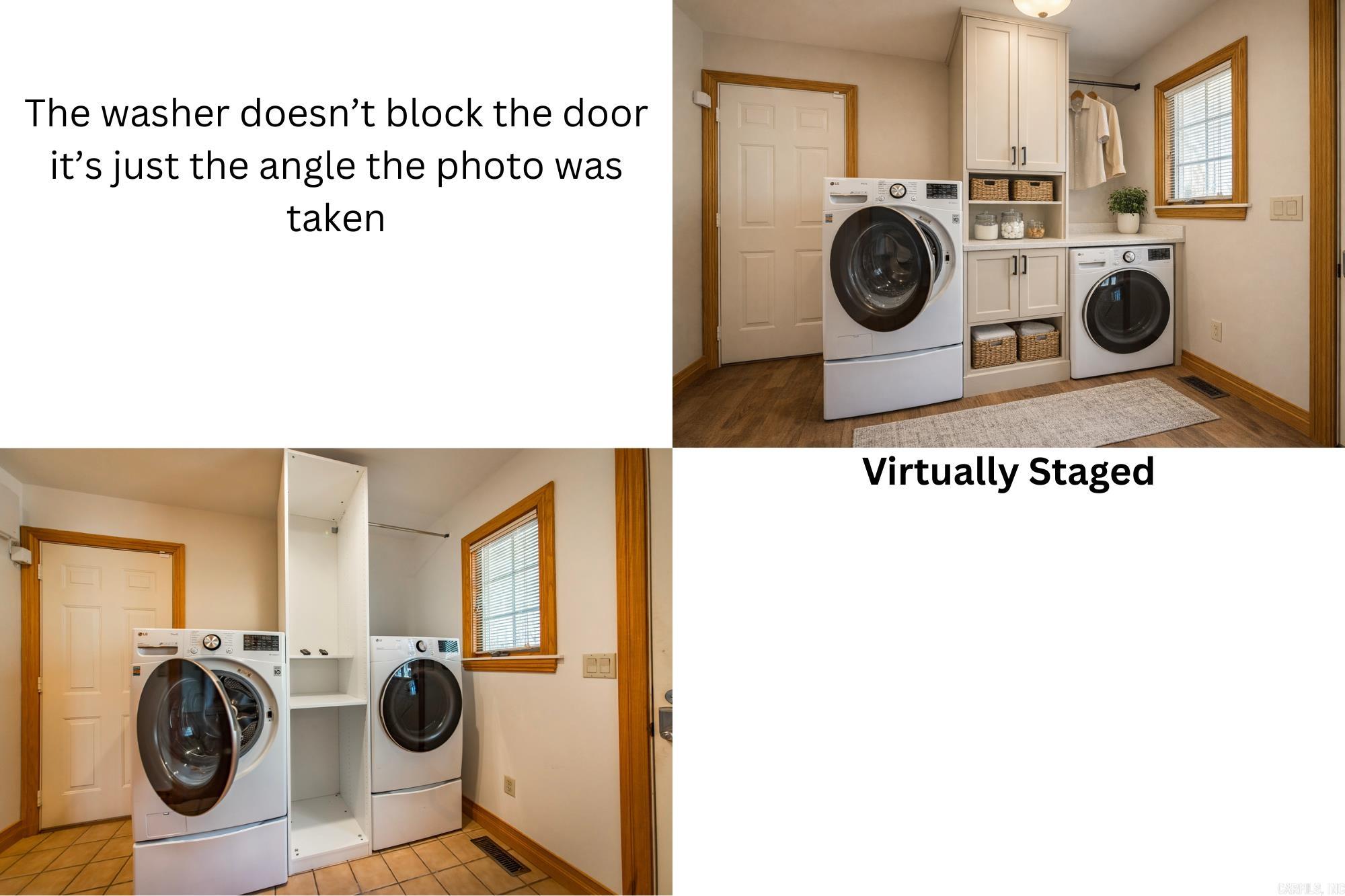 GRAND ISLE - LAKE - Residential