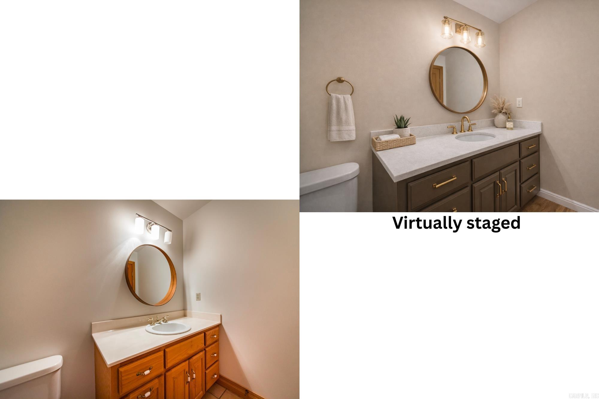 GRAND ISLE - LAKE - Residential