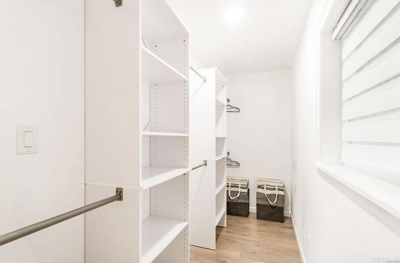 HSR BLK - Residential