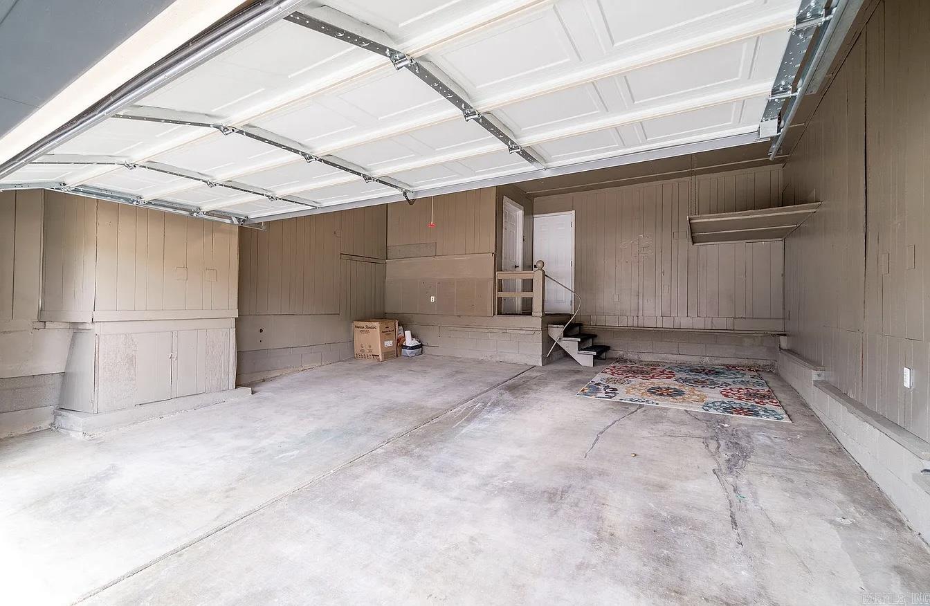 HSR BLK - Residential