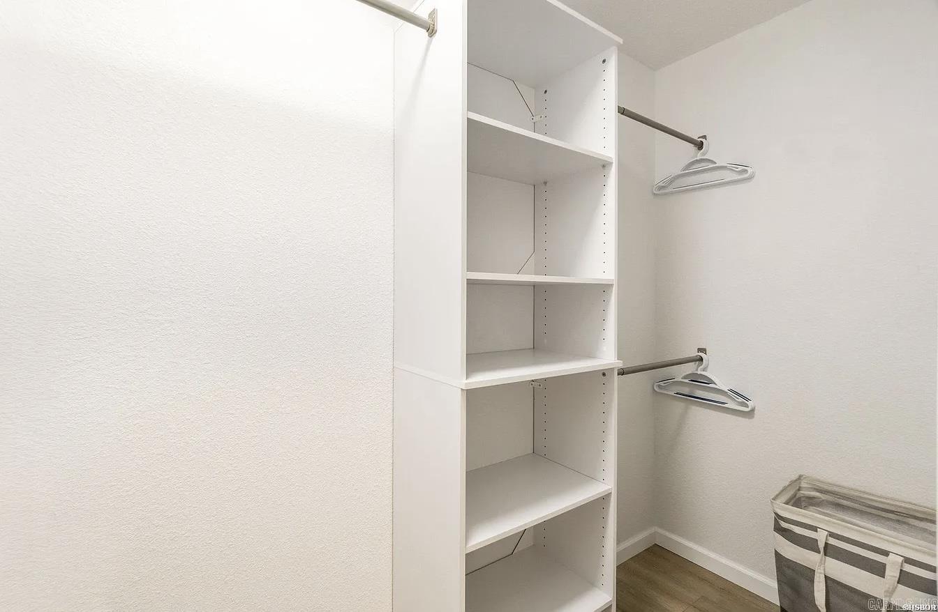 HSR BLK - Residential