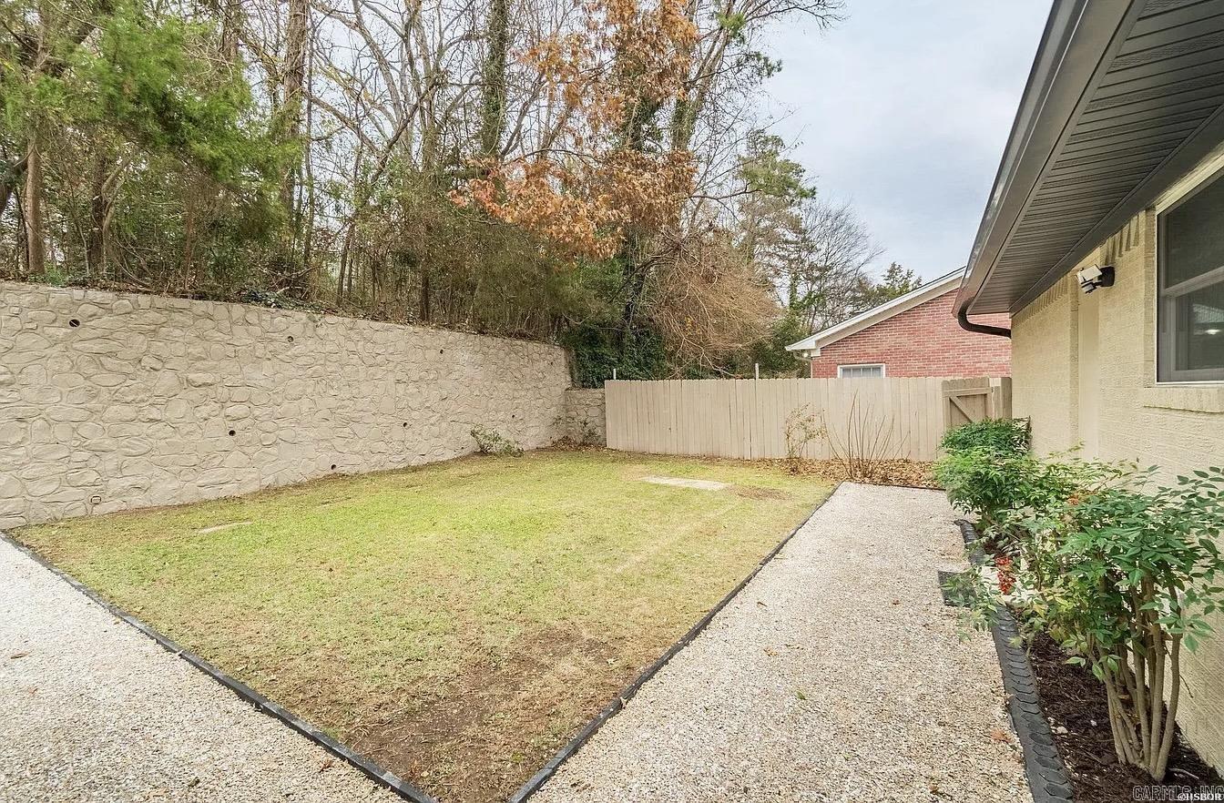 HSR BLK - Residential