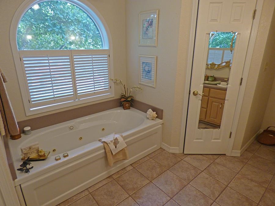 SPOKANE - Residential