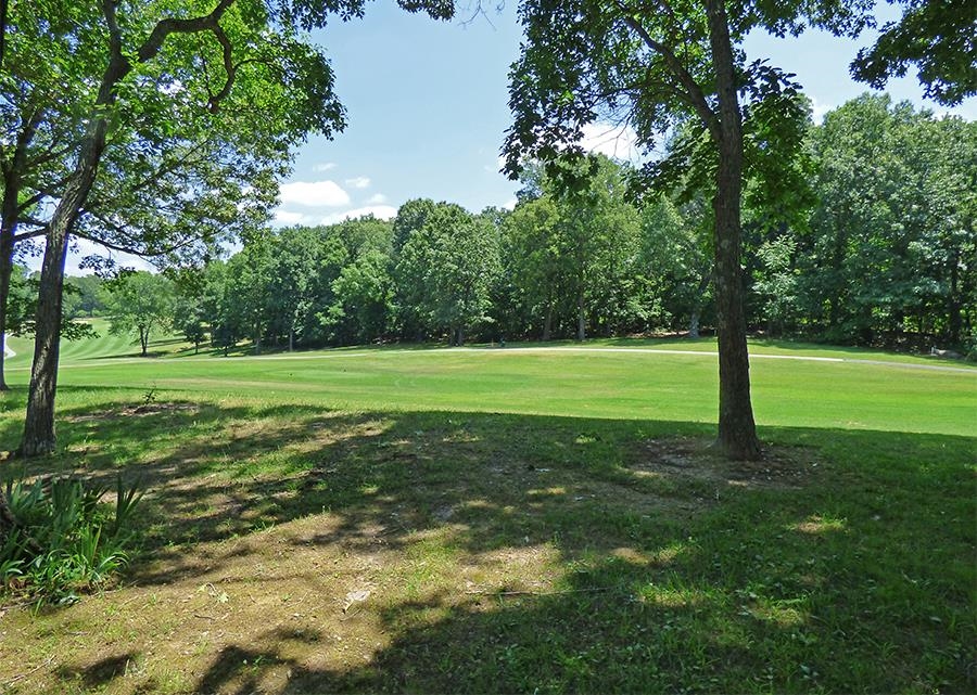 SPOKANE - Residential