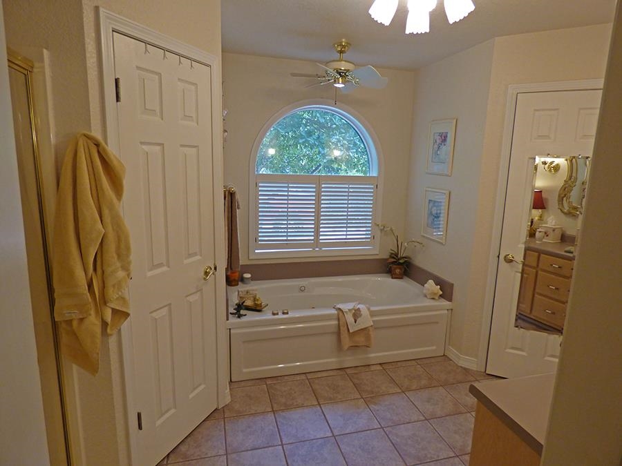 SPOKANE - Residential