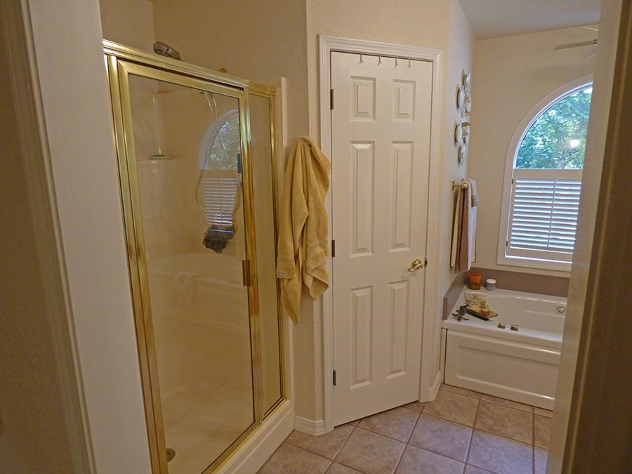 SPOKANE - Residential