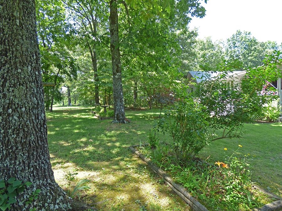 SPOKANE - Residential