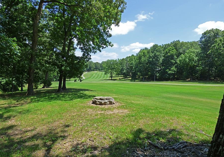 SPOKANE - Residential