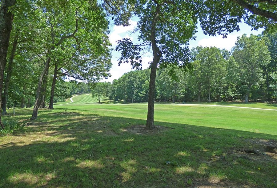 SPOKANE - Residential