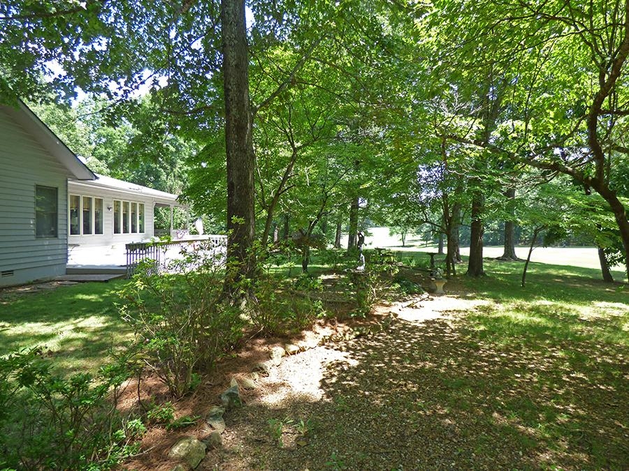 SPOKANE - Residential