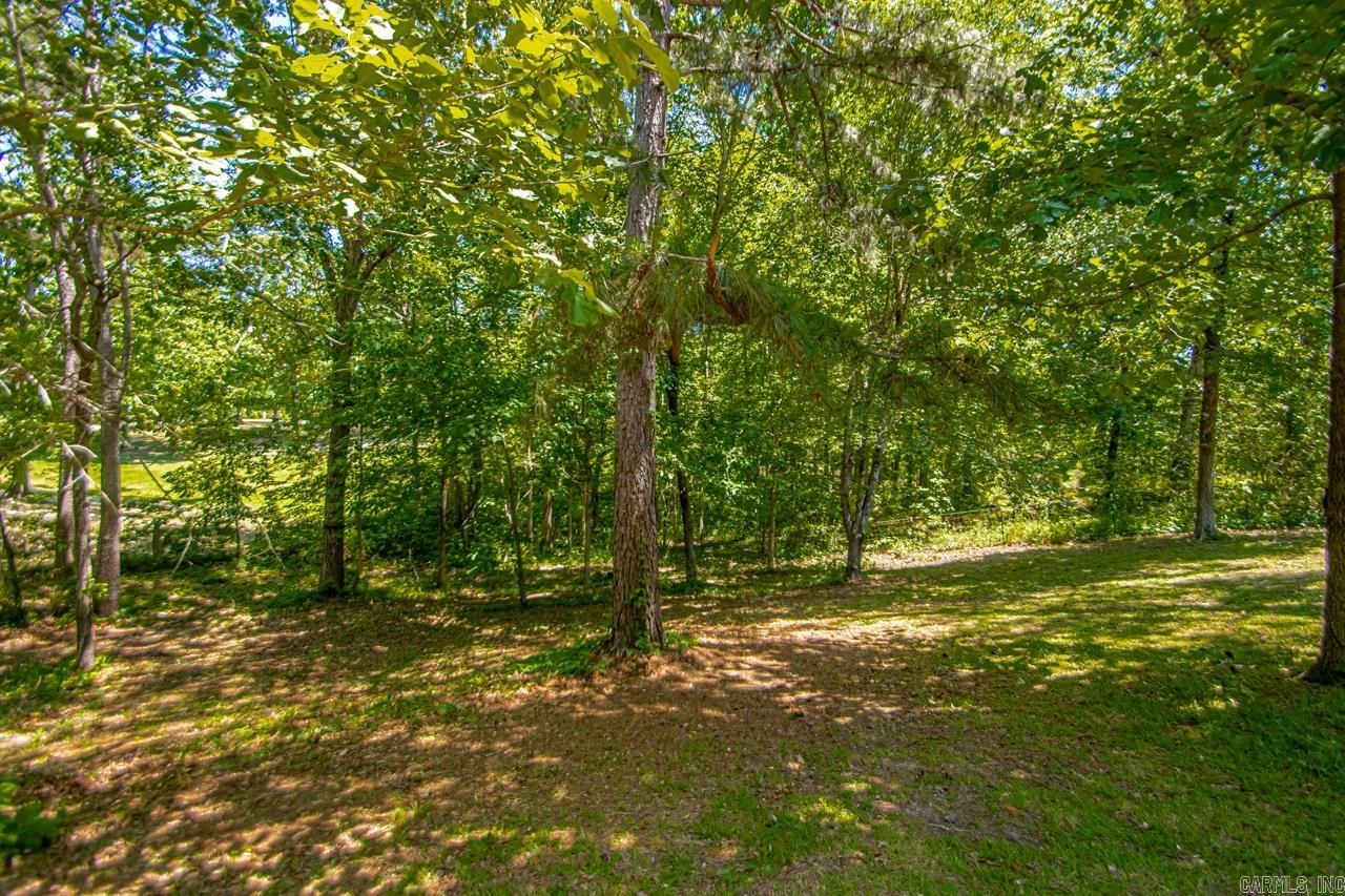 PINE RIDGE - Residential