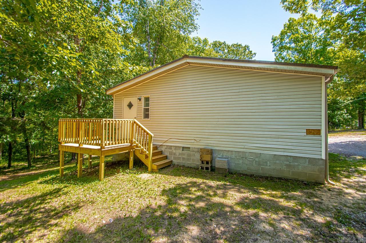 PINE RIDGE - Residential