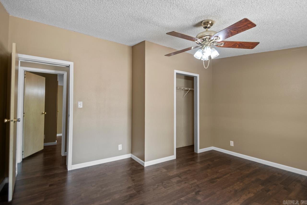 PINE RIDGE - Residential