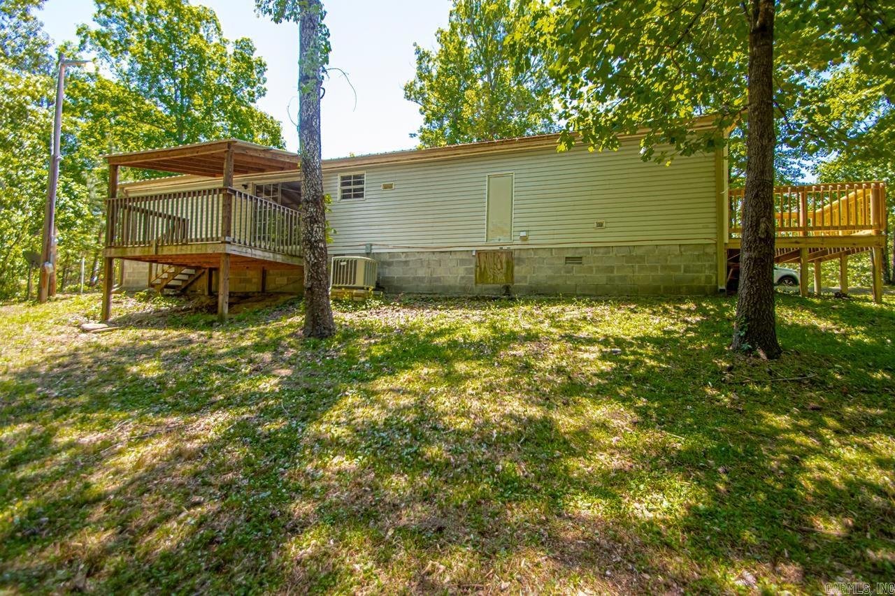 PINE RIDGE - Residential