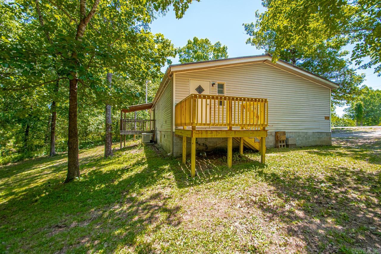 PINE RIDGE - Residential