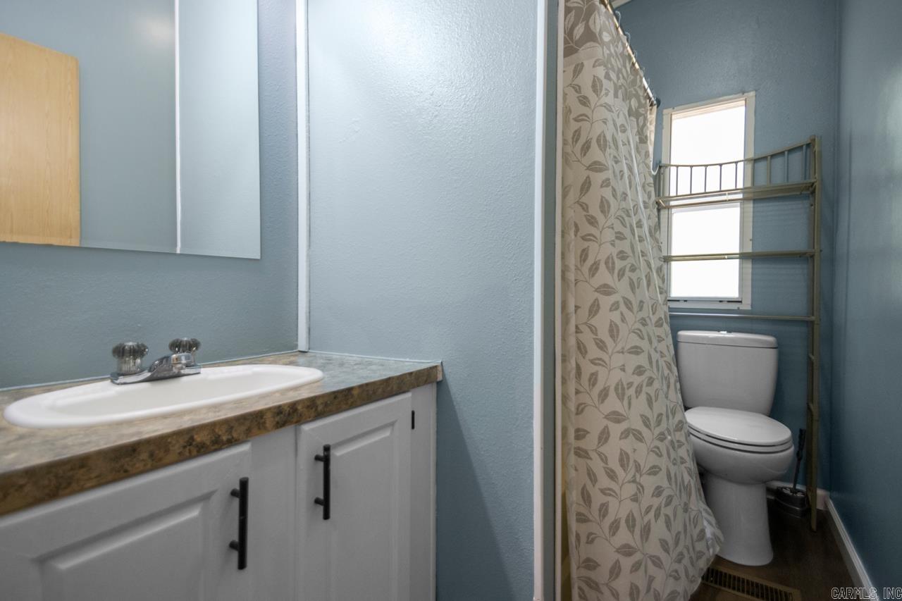 PINE RIDGE - Residential