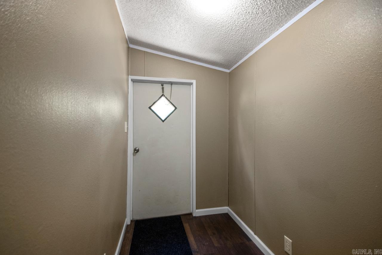 PINE RIDGE - Residential