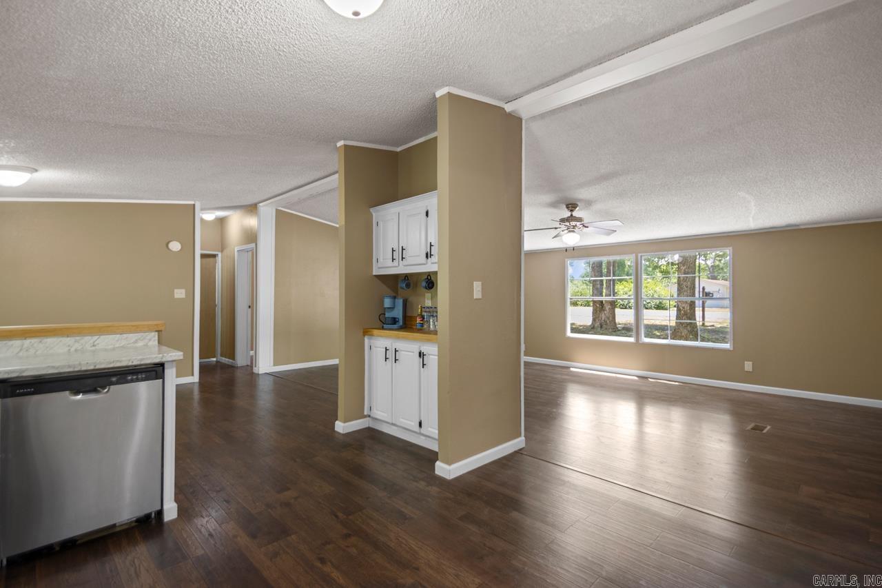 PINE RIDGE - Residential