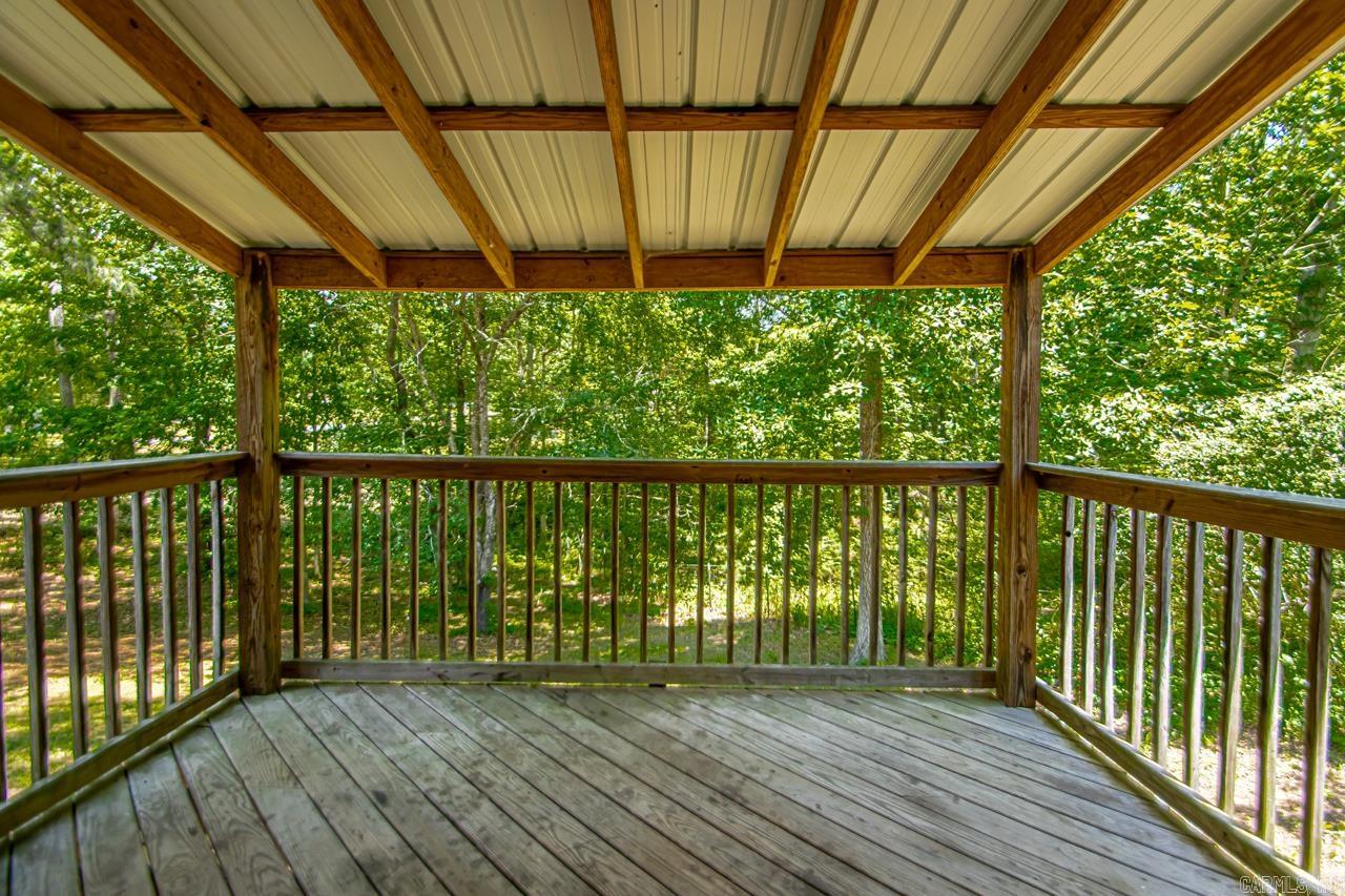 PINE RIDGE - Residential